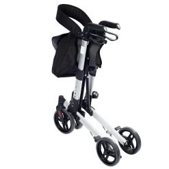 RIDDER ASSISTENT ROLLATOR