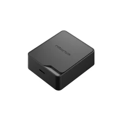 ROBOROCK 4G MODUL