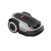 ROBOROCK ROCKNEO Q105 ROBOTPLÆNEKLIPPER 500M2
