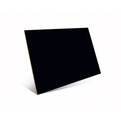 ROCKPANEL COLOURS FACADEPLADE 8 X 1200 X 2500 MM GRAFITSORT