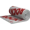ROCKWOOL 2 STK. 50MM VINTERMÅTTE 50 X 3000 X 1000 MM