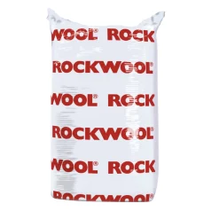 ROCKWOOL A-BATTS BYGNINGSISOLERING 95 X 965 X 560 MM