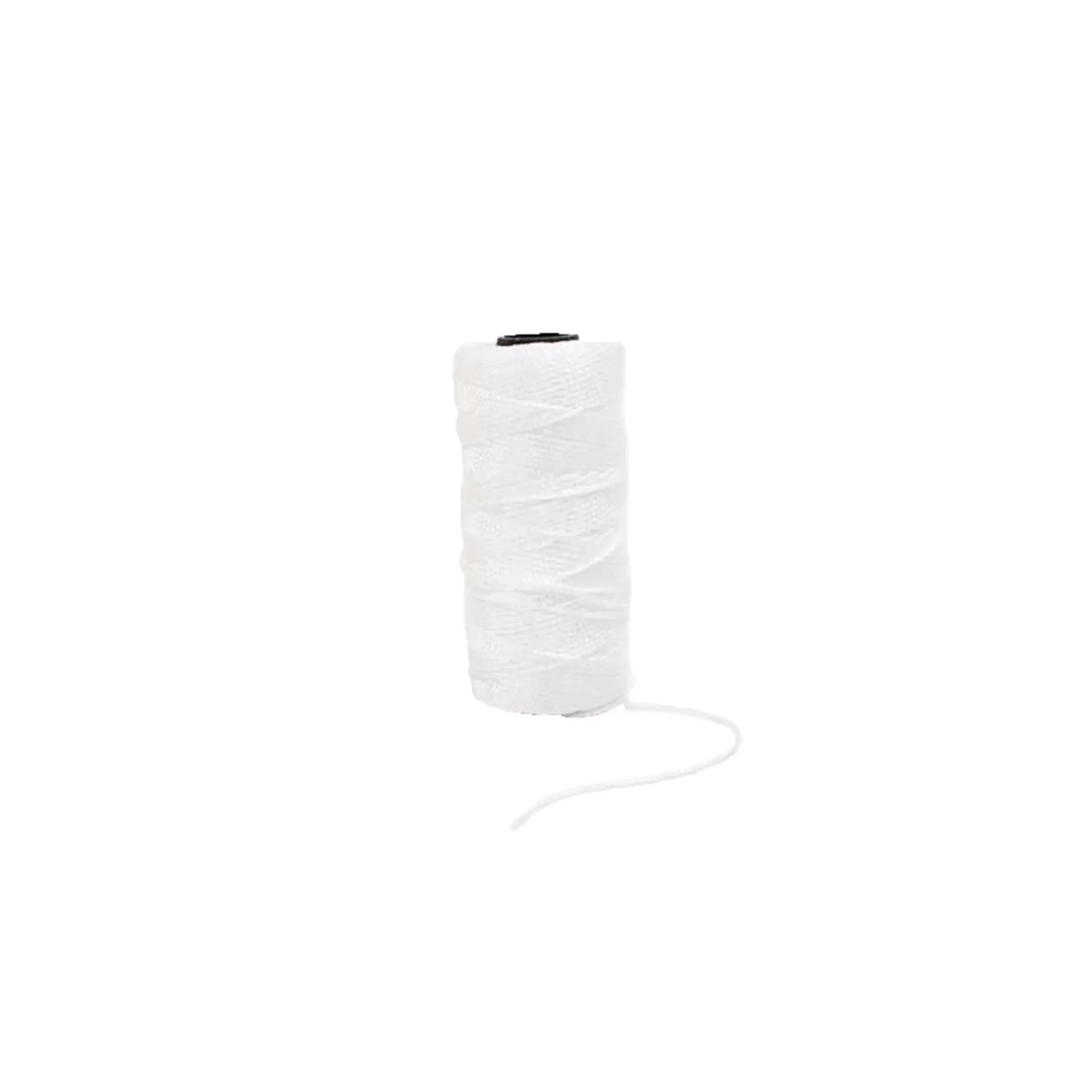 ROLIBA MURSNOR 1,5MMX105M 60 KG
