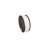 ROLIBA NYLON 5MMX220M 400 KG