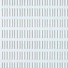 ROLIBA PLADE ALU. ELOXERET 12CM X 1100MM