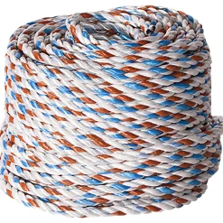 ROLIBA REB 9/10MM X 55 M 1000 KG