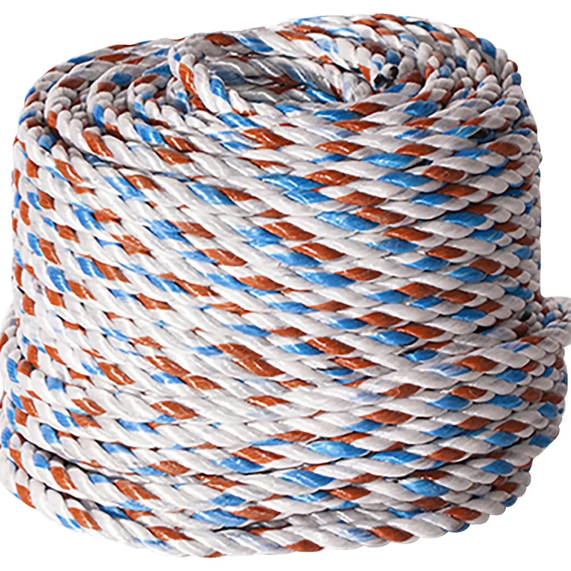 ROLIBA REB 9/10MM X 55 M 1000 KG