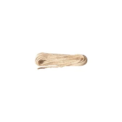 ROLIBA REB 8MMX25M 480 KG