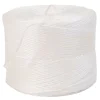 ROLIBA REB 2MMX900M 78 KG