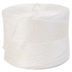ROLIBA REB 2MMX900M 78 KG