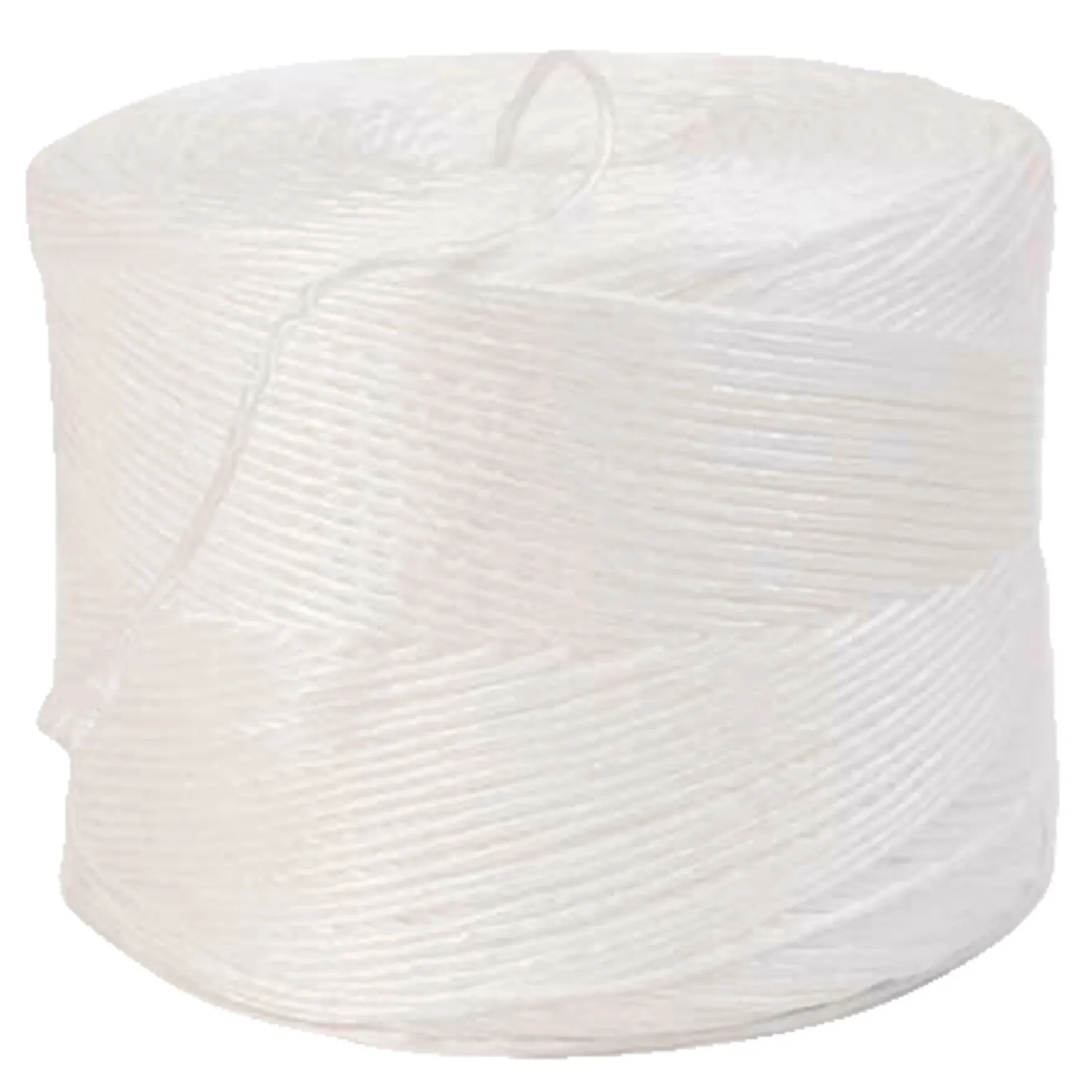 ROLIBA REB 2MMX900M 78 KG