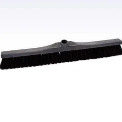 ROLIBA SKOLE KOST 60 CM