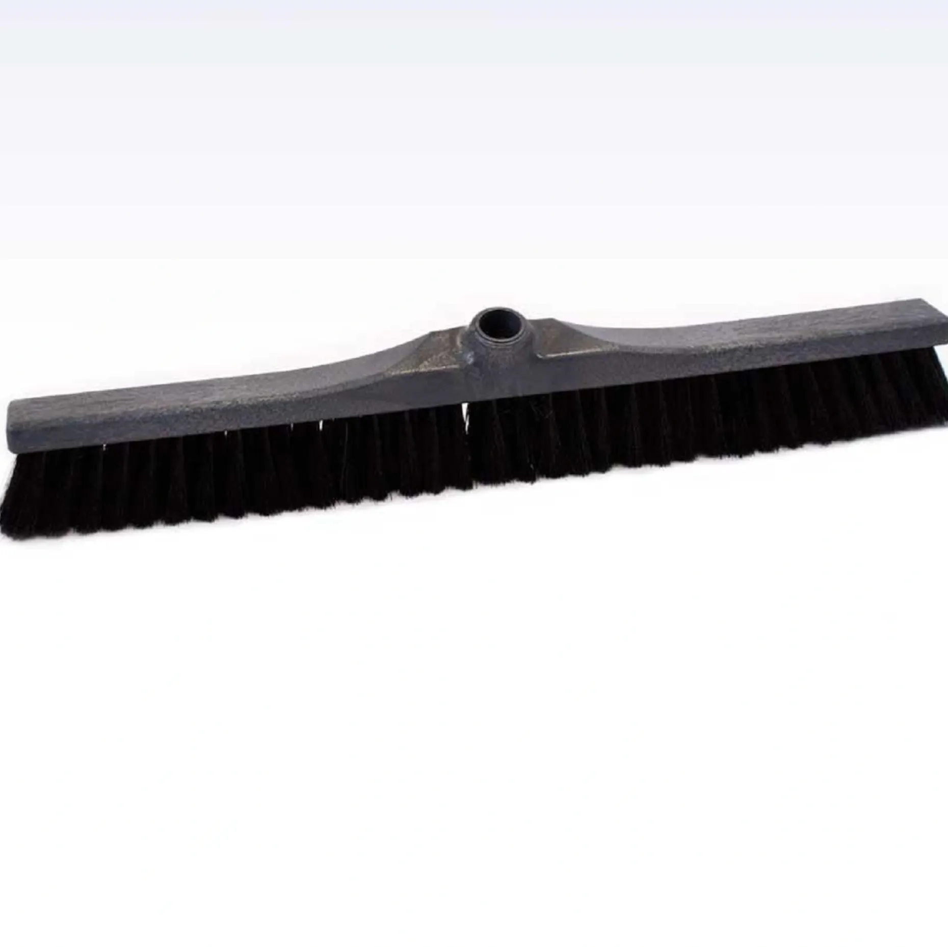 ROLIBA SKOLE KOST 60 CM