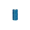 ROLIBA SNOR 2MMX90M 30 KG
