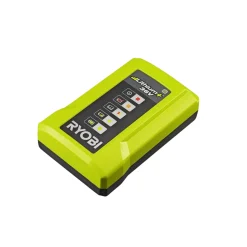 RYOBI MAX POWER RY36C17A LADER 36V