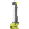 RYOBI ONE+ R18ALF-0  LYGTE 850 LM