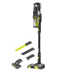 RYOBI ONE+ RASV18BL-0 STØVSUGER AKKU