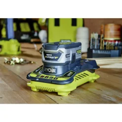 RYOBI ONE+ RC18150 LADER 18V