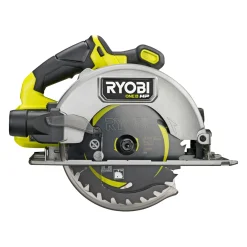 RYOBI ONE+ RCS18X-0 RUNDSAV AKKU 18V UDEN BATTERI OG LADER