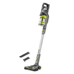 RYOBI ONE+ RSVS18-0 STØVSUGER AKKU