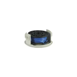 RYOBI RAC124 TRIMMERHOVED