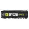 RYOBI RB4L30 BATTERI 4V 3,0 AH 1 STK