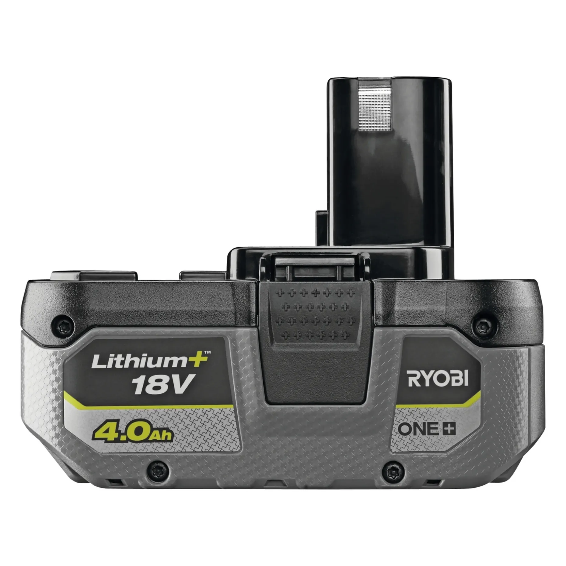 RYOBI RB1840X BATTERI 18V 4 AH 1 STK