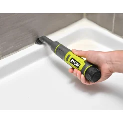 RYOBI RENGØRINGSBØRSTE