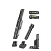 RYOBI RHV44-220G HÅNDSTØVSUGER AKKU