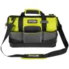 RYOBI RSSSTB1 VÆRKTØJSTASKE L38 X H29 X B21 CM