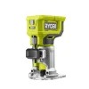 RYOBI RTR18-0 OVERFRÆSER AKKU