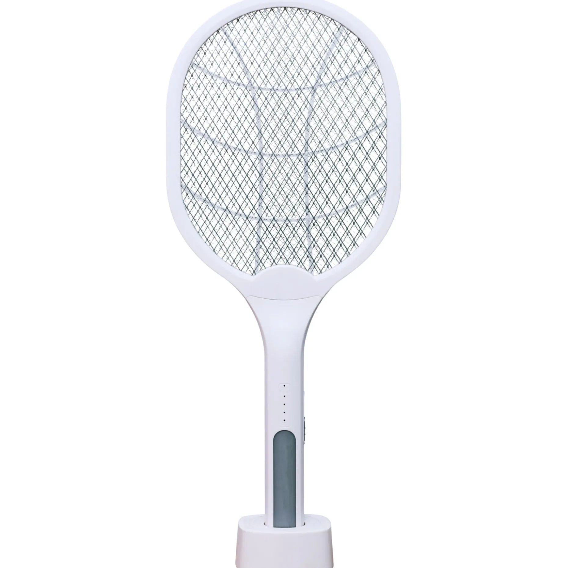 RYOM INSEKT KETCHER 53X23X5CM