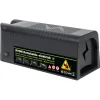 RYOM ROTTEFÆLDE 3,7 V BATTERI