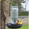 RYOM VANDAUTOMAT 500 ML
