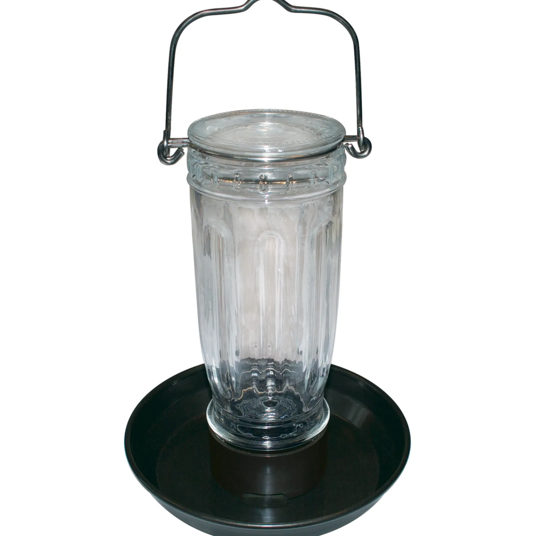 RYOM VANDAUTOMAT 500 ML