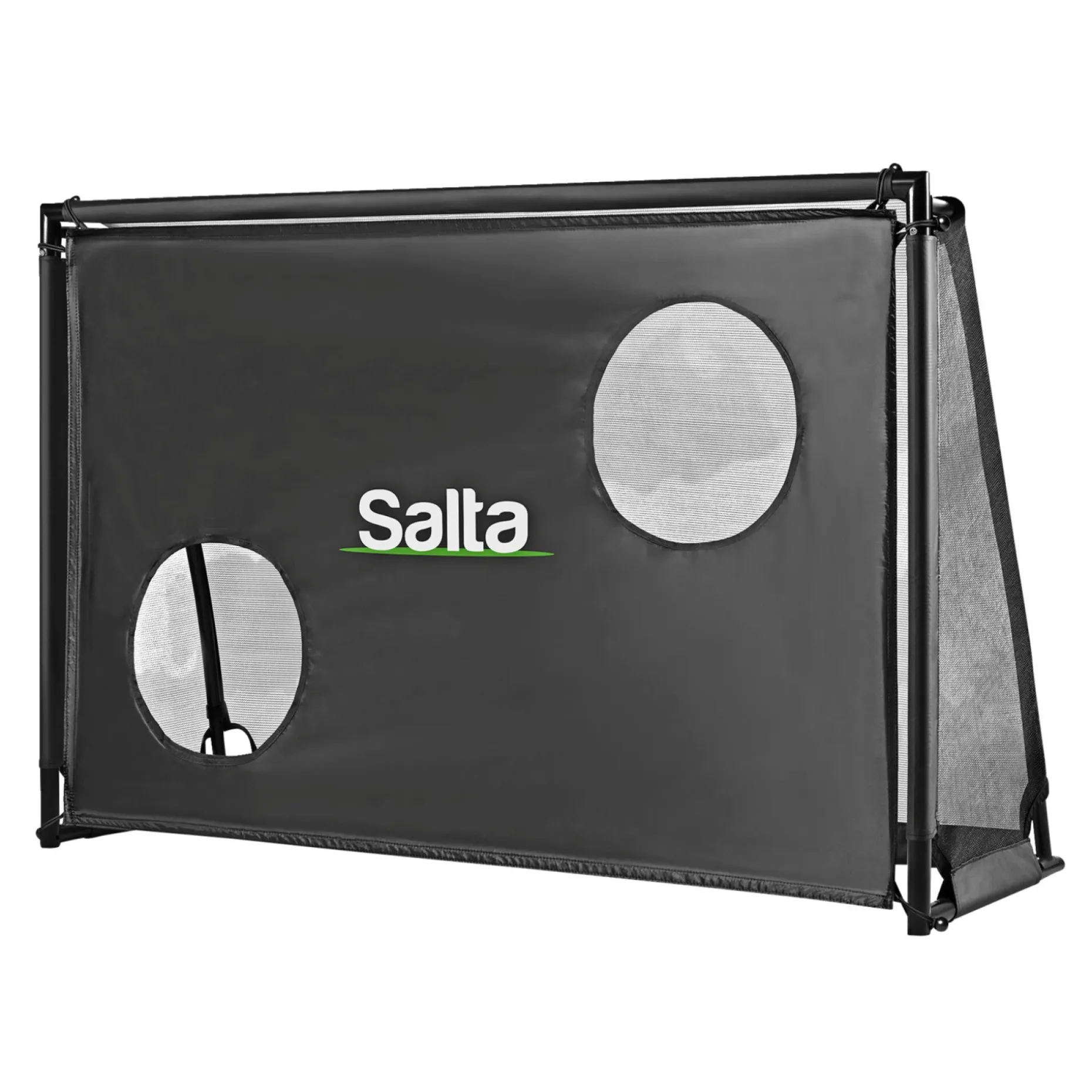 SALTA SHARPSHOOTER FODBOLDMÅL