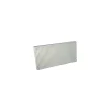 SANICA DOBBELT KONVEKTOR RADIATOR 60 X 9 X 100 CM 1649 W