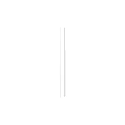 SCANBAD MATCH 45 GR. KIT 2,3 CM
