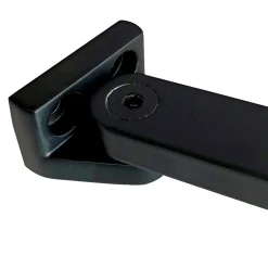 SCANBAD MATCH ARM TIL MODEL D70/80 ARM TIL BRUSEVÆG 30 CM
