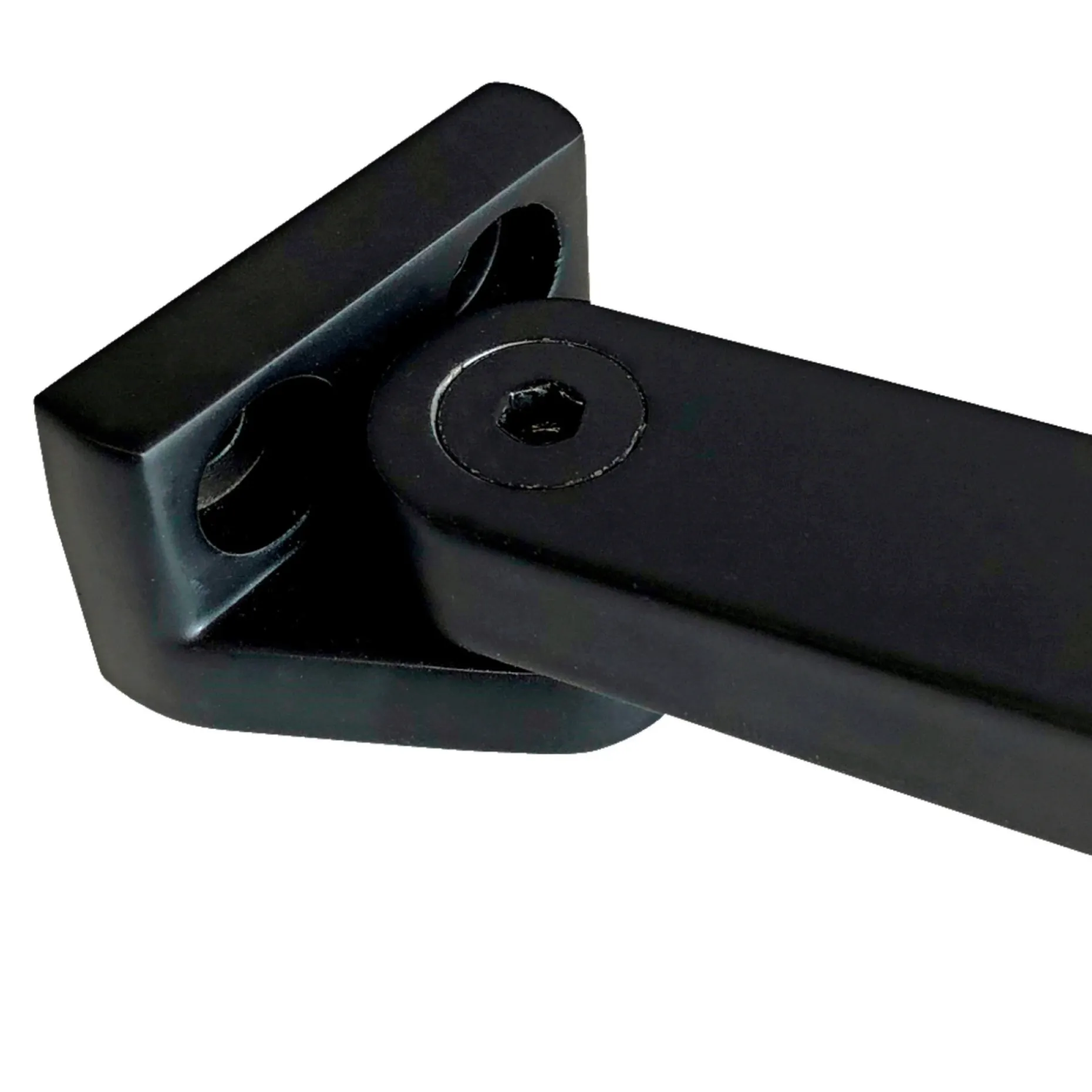 SCANBAD MATCH ARM TIL MODEL D70/80 ARM TIL BRUSEVÆG 30 CM