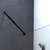 SCANBAD MATCH ARM TIL MODEL D90/100 TELESKOPSTANG 60 CM