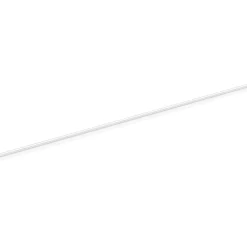 SCANBAD MATCH DRYPLISTE 100 CM