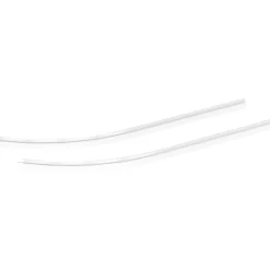 SCANBAD MATCH DRYPLISTE 100 CM