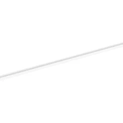 SCANBAD MATCH DRYPLISTE 100 CM
