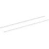 SCANBAD MATCH DRYPLISTE 100 CM