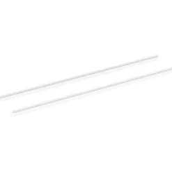 SCANBAD MATCH DRYPLISTE 100 CM
