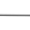 SCANBAD MATCH GUMMILISTE 25 CM