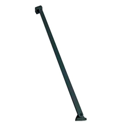 SCANBAD MATCH TIL MODEL D ARM TIL BRUSEVÆG 60 CM