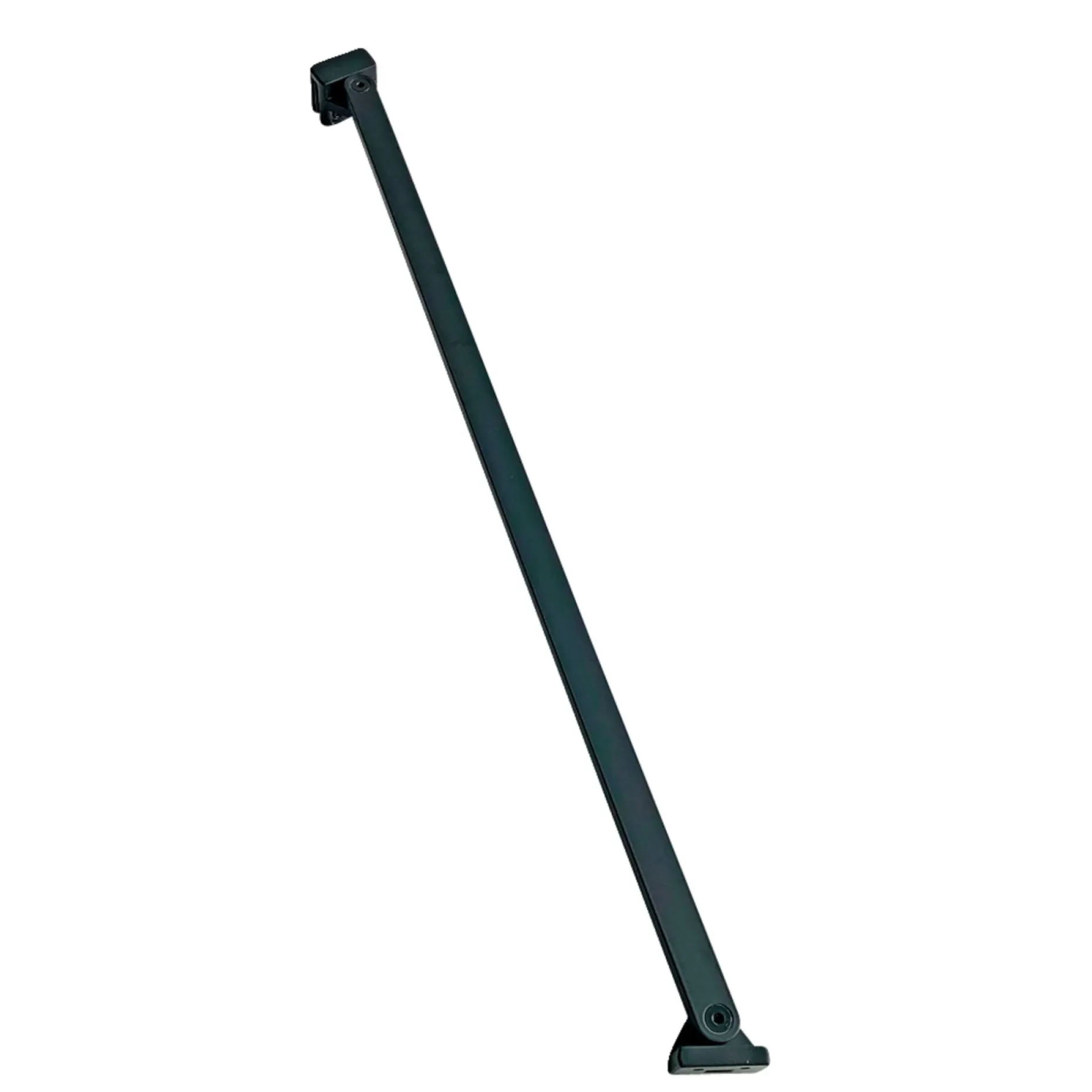 SCANBAD MATCH TIL MODEL D ARM TIL BRUSEVÆG 60 CM