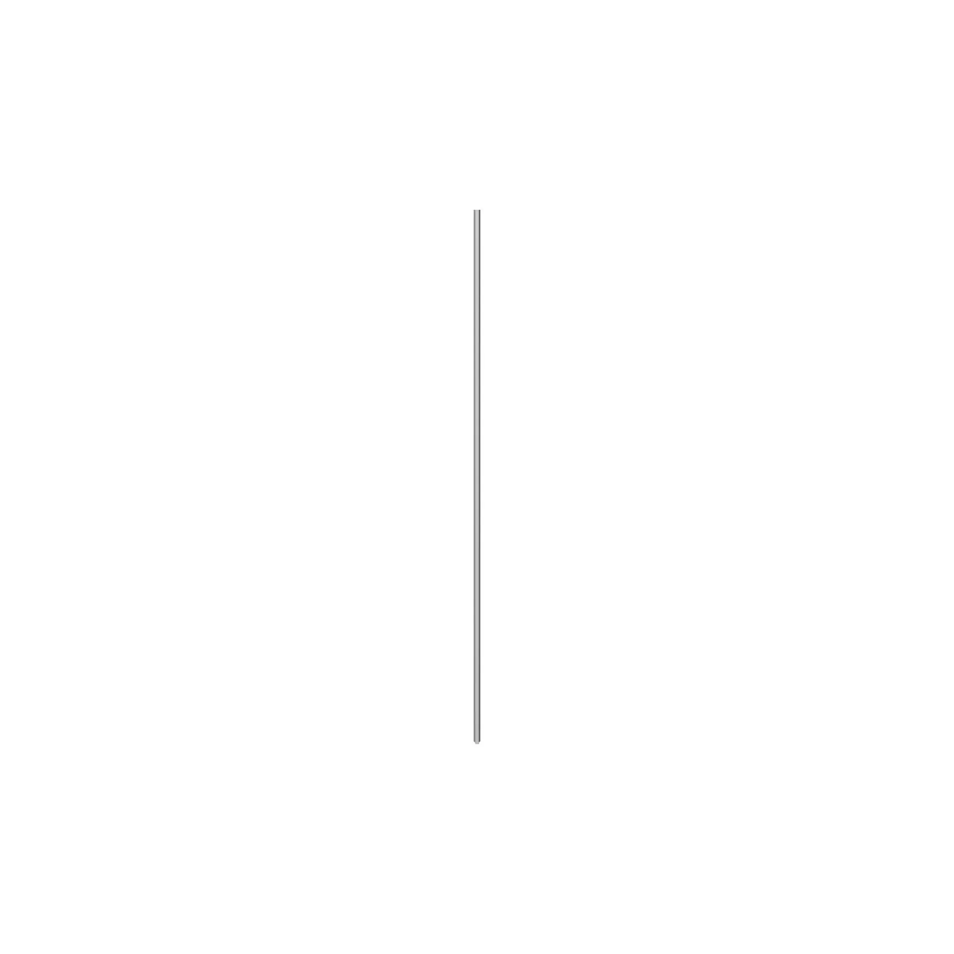 SCANBAD MATCH VÆGPROFIL 2,6 CM